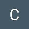 cdornfeld22